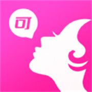 可人直播app官网