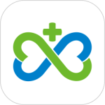 微医 V5.3.3.1