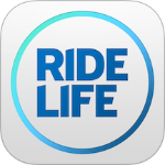 捷安特骑行app v4.2.7