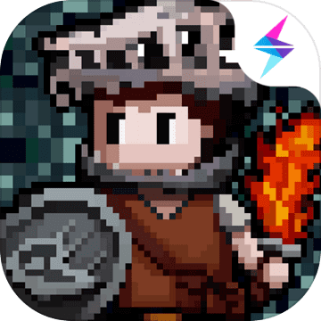魔法洞穴2手机版 v3.37