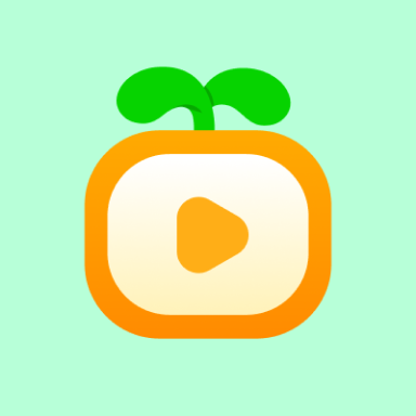 粟氧同步课堂 V1.5.4