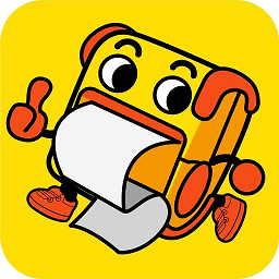 爱尚郎最新版