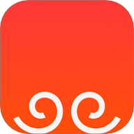 悟东APP2025最新版