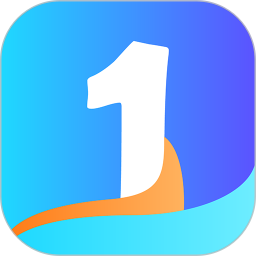 高中高一数学app1.0.1