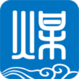 ú̿app