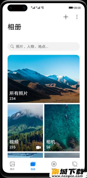 预览图3