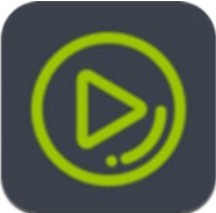 闪影影视大全v1.3.5