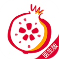 石榴云医下载 v7.38.0