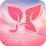 ۵appŻ