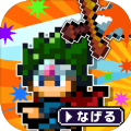 棍之勇士成名路樱花免费版无删减完整版下载 v1.0
