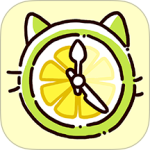 柠檬轻断食 V3.2.0