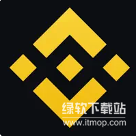 必安交易所最新版下载