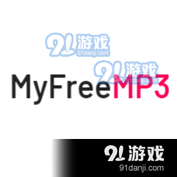myfreemp3在线音乐v1.2