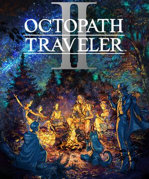 歧路旅人2最新版下载 v1.0.01