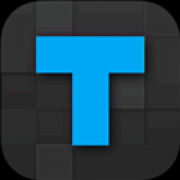 th观影仓v5.0.24下载