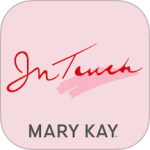 õտ֮app