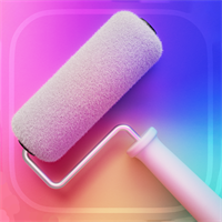 Pw全能画板专业版v1.1最新版