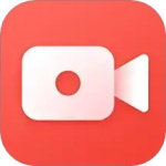 Ļ¼ƴʦapp