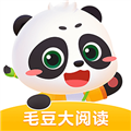 毛豆大阅读App  V1.23.35下载