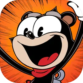 发条总动员手机版下载 v1.3.61.3003