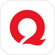 快猫直播安卓最新版