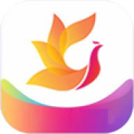 影视工场app官方最新版v3.0.6 安卓纯净版