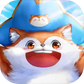 风之大陆手游下载 v1.87.0安卓版