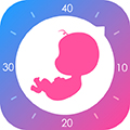 妈妈备孕宝典app v15.0.1