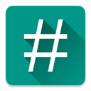 supersu权限管理app官方下载