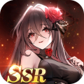 指尖像素城游戏安卓版 V6.0 最新版