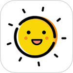 小日常目標打卡