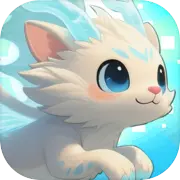 幻兽精灵乐园手机版下载 v0.2