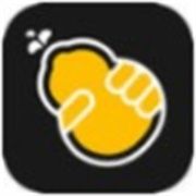 huluwa葫芦娃直播软件