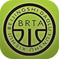 运输学堂app最新版本 v1.2.4 安卓版