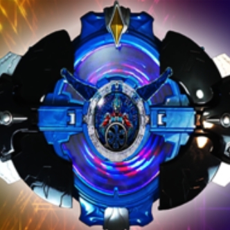 罗布奥特曼变身模拟器