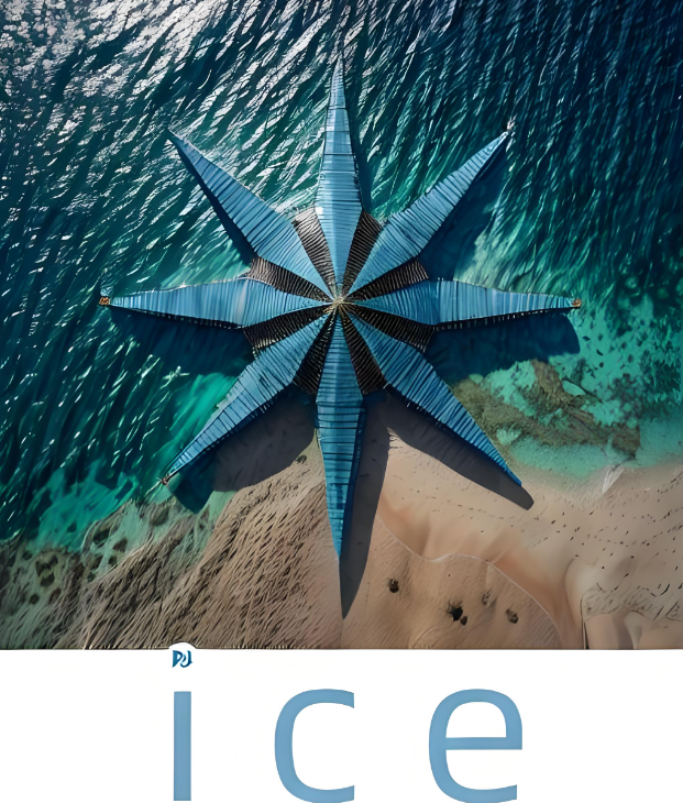 ice币目前销毁了多少枚呢？ice币销毁机制解读