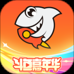 斗鱼华为版