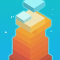 积木跳一跳安卓版游戏下载 v1.1.1 