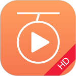 百听听书HD V2.9.0