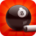 realpool3d台球手机版