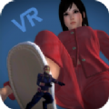 模拟女巨人游戏最新版下载 v1.1