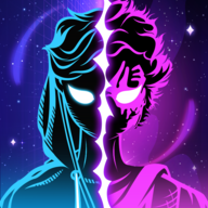 异世界转生模拟器2025下载 v1.5.9