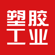 ܽҵ־app