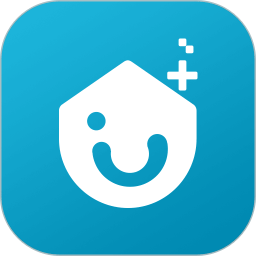 康云优家最新版本