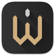 智堡 V2.7.4