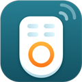 手机空调万能遥控器+app v5.9