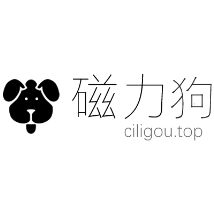 磁力狗软件下载 V2.2.6