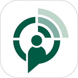 拓客大道app V1.4.3