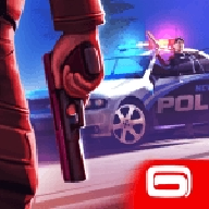 孤胆车神新奥尔良手机版下载 v2.2.3a
