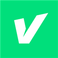 Veritickets安卓版 v1.1.8.1